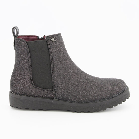 Women Ankle boots - Gioseppo