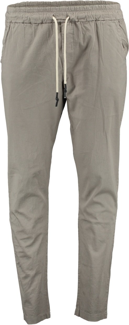 Men Trousers