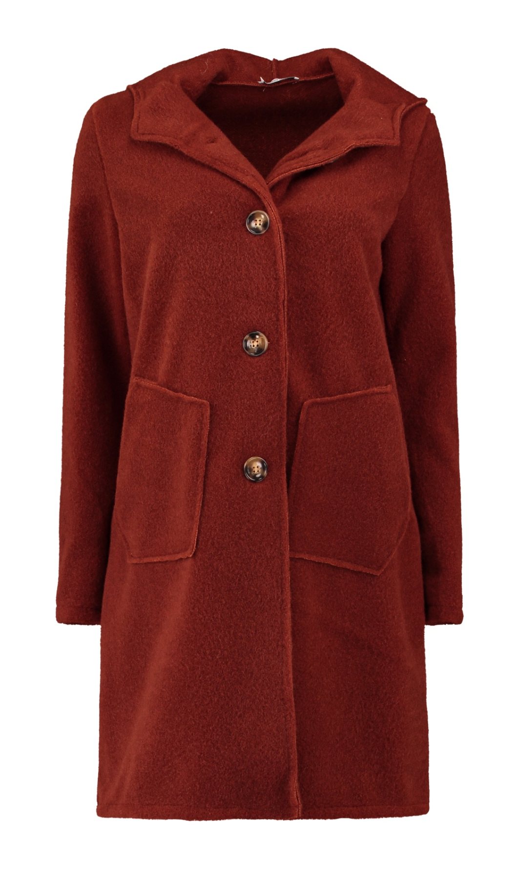 Women Coats