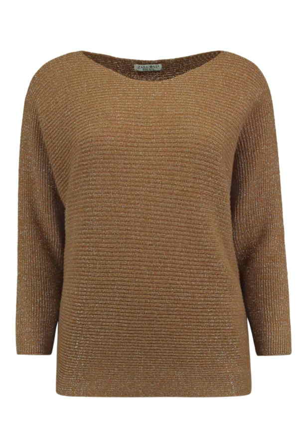 Women Knitwear