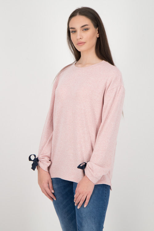 Women Knitwear