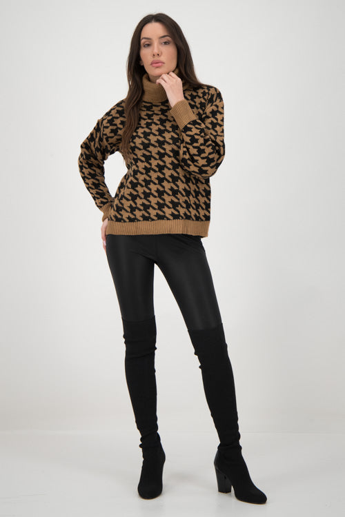 Women Knitwear