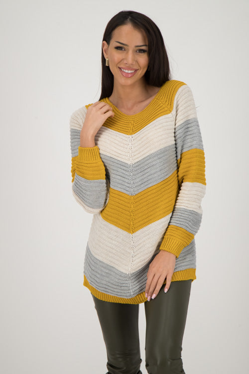 Women Knitwear