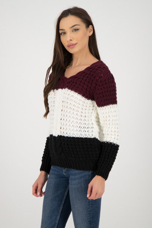 Women Knitwear