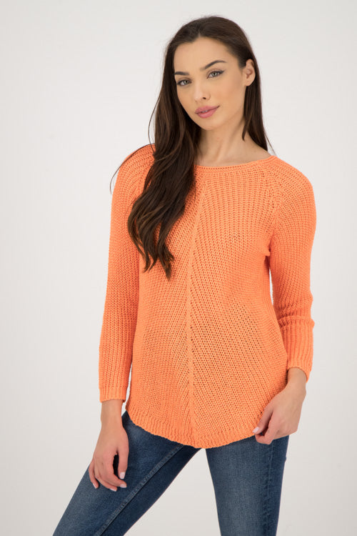 Women Knitwear