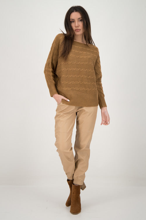 Women Knitwear