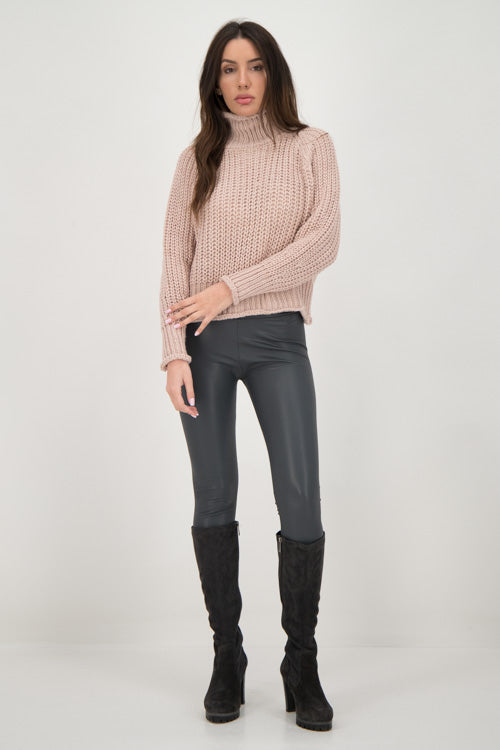 Women Knitwear