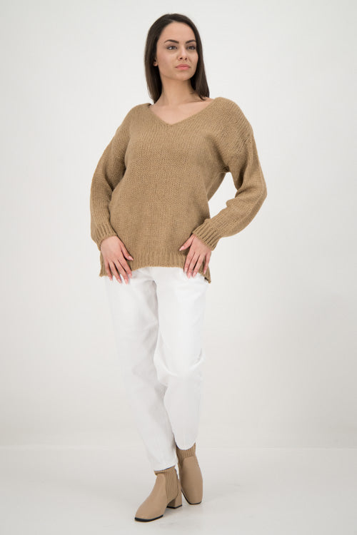 Women Knitwear