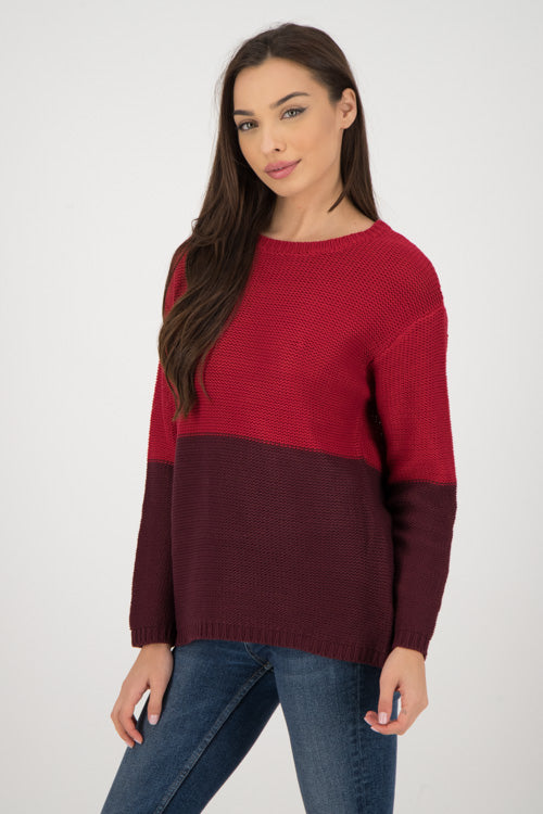 Women Knitwear