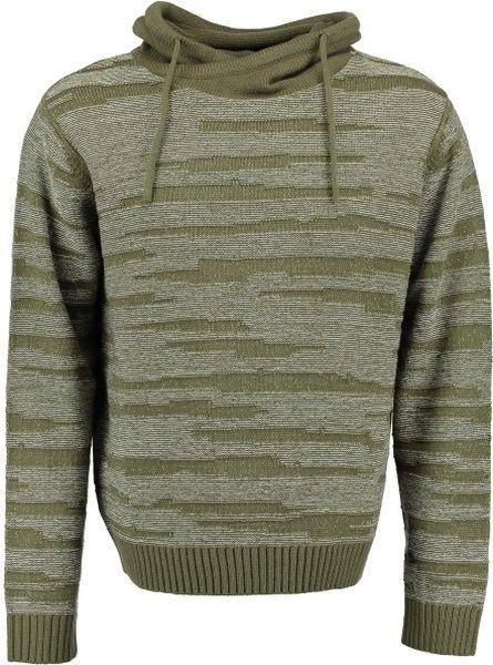 Men Knitwear