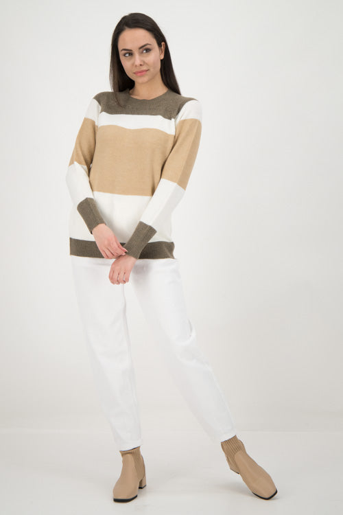 Women Knitwear