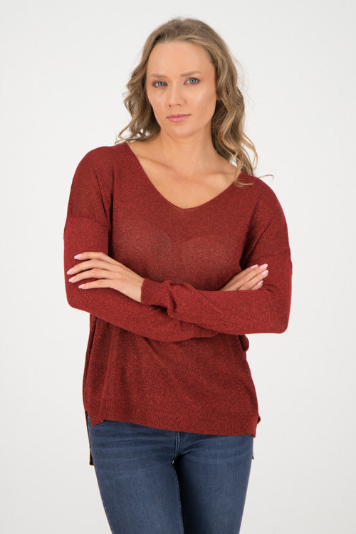 Women Knitwear