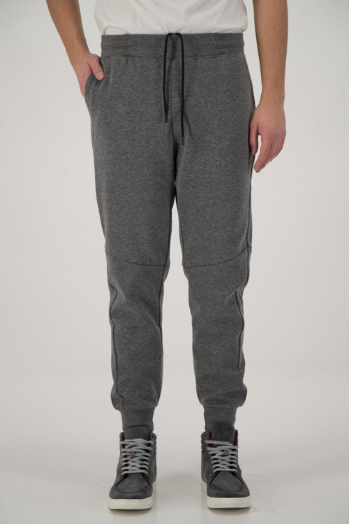 Men Trousers