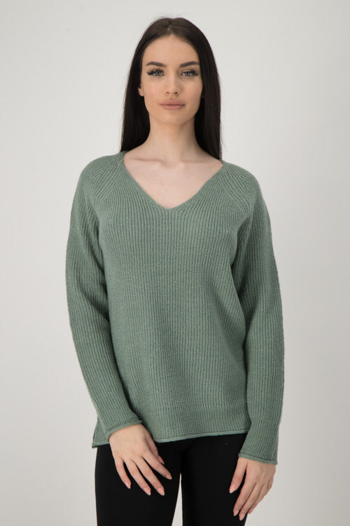 Women Knitwear