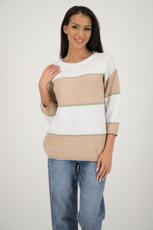 Women Knitwear