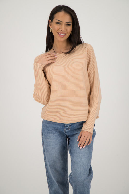 Women Knitwear