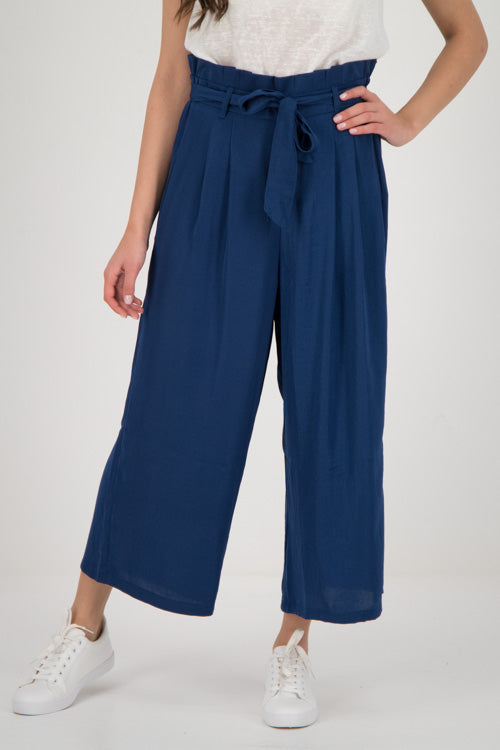 Women Trousers