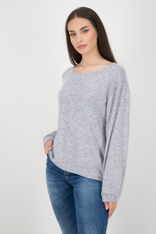 Women Knitwear